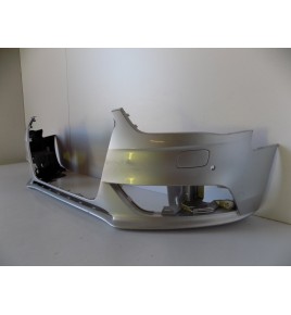 Audi A4 B8 8K0 LCI – Frontstoßstange – 11901