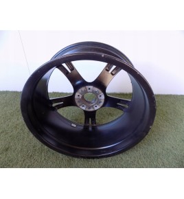 BMW 3er F30, 4er F32 – 20-Zoll-Alufelge / Felge OE: 6854612 – 2604