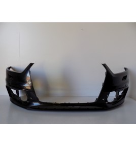 Audi Q3 S-Line – Frontstoßstange – 11902