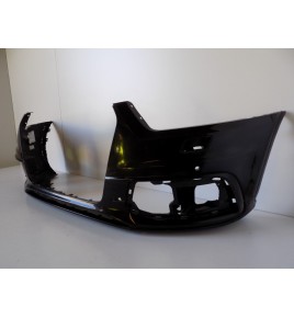 Audi Q3 S-Line – Frontstoßstange – 11902