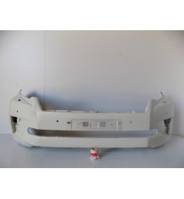 Toyota Land Cruiser 150 LCI – Frontstoßstange – 11903