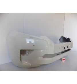 Toyota Land Cruiser 150 LCI – Frontstoßstange – 11903