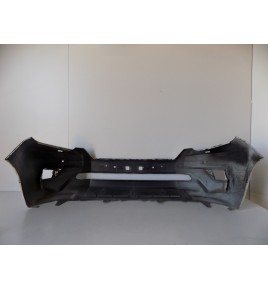 Toyota Land Cruiser 150 LCI – Frontstoßstange – 11903