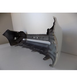 Toyota Land Cruiser 150 LCI – Frontstoßstange – 11903