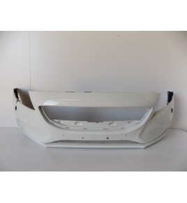 Volvo V40 Frontstoßstange – 11904