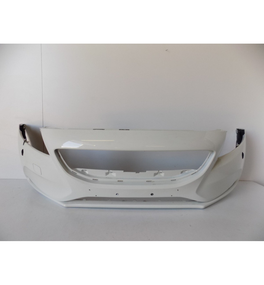 Volvo V40 Frontstoßstange –...