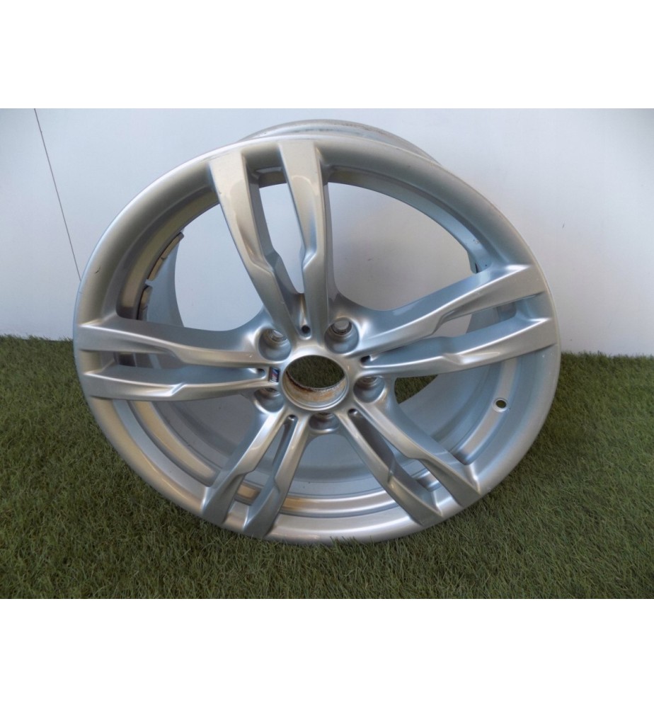 BMW F30 F32 Alufelge /...