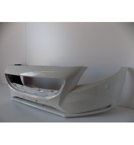 Volvo V40 Frontstoßstange – 11904