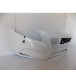 Volvo V40 Frontstoßstange – 11904