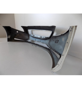 Volvo V40 Frontstoßstange – 11904