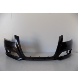 Audi A3 8P LCI – Frontstoßstange – 11905