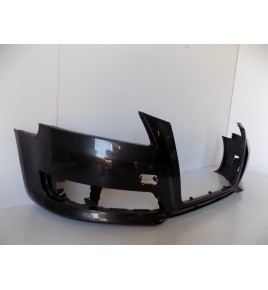 Audi A3 8P LCI – Frontstoßstange – 11905