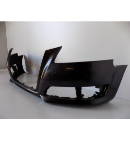 Audi A3 8P LCI – Frontstoßstange – 11905