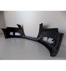 Audi A3 8P LCI – Frontstoßstange – 11905