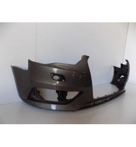 Audi A3 8V – Frontstoßstange – 11906