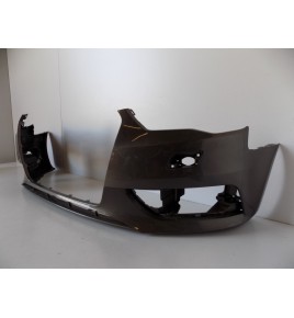 Audi A3 8V – Frontstoßstange – 11906