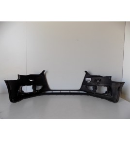 Audi A3 8V – Frontstoßstange – 11906