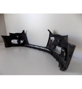 Audi A3 8V – Frontstoßstange – 11906