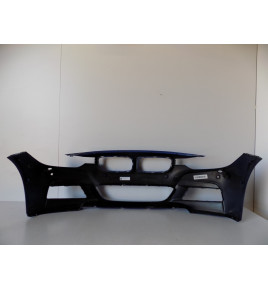 BMW 3er F30/F31 M-Paket Frontstoßstange – 11907