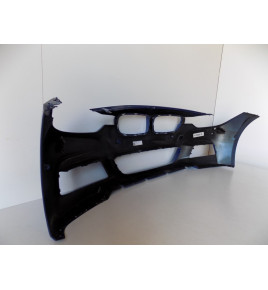 BMW 3er F30/F31 M-Paket Frontstoßstange – 11907