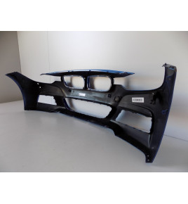 BMW 3er F30/F31 M-Paket Frontstoßstange – 11907