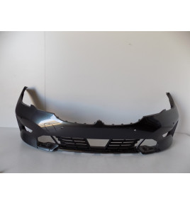 BMW 3 G20/21 Frontstoßstange – 11908