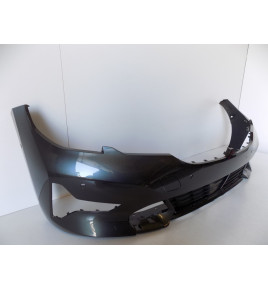 BMW 3 G20/21 Frontstoßstange – 11908