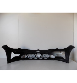 BMW 3 G20/21 Frontstoßstange – 11908