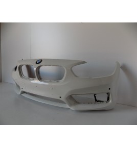 BMW 1 F20 / F21 LCI – Frontstoßstange – 11909