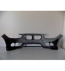 BMW 1 F20 / F21 LCI – Frontstoßstange – 11909