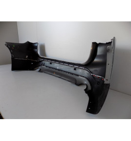 BMW X1 F48 Heckstoßstange – 11911