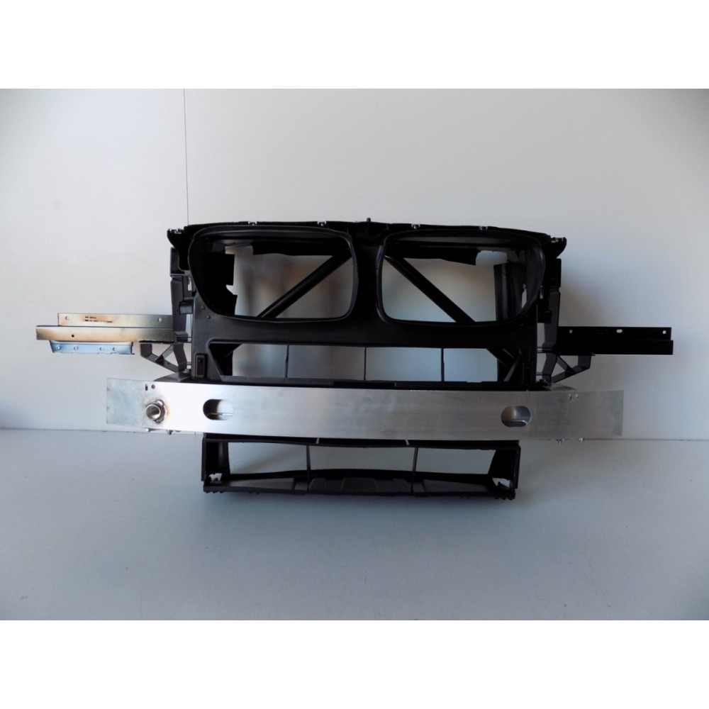 BMW X3 F25 / BMW X4 F26 Frontblende – 11974