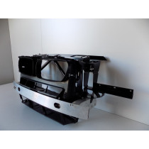 BMW X3 F25 / BMW X4 F26 Frontblende – 11974