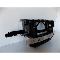 BMW X3 F25 / BMW X4 F26 Frontblende – 11974