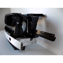 BMW X3 F25 / BMW X4 F26 Frontblende – 11974
