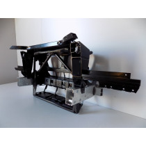 BMW X3 F25 / BMW X4 F26 Frontblende – 11974