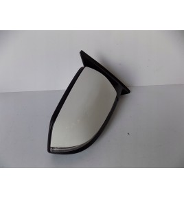 BMW X1 F48 RECHTER SPIEGEL 5-POLIG -307