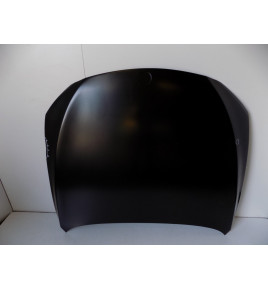 BMW 7 F01/F02 Motorhaube –...