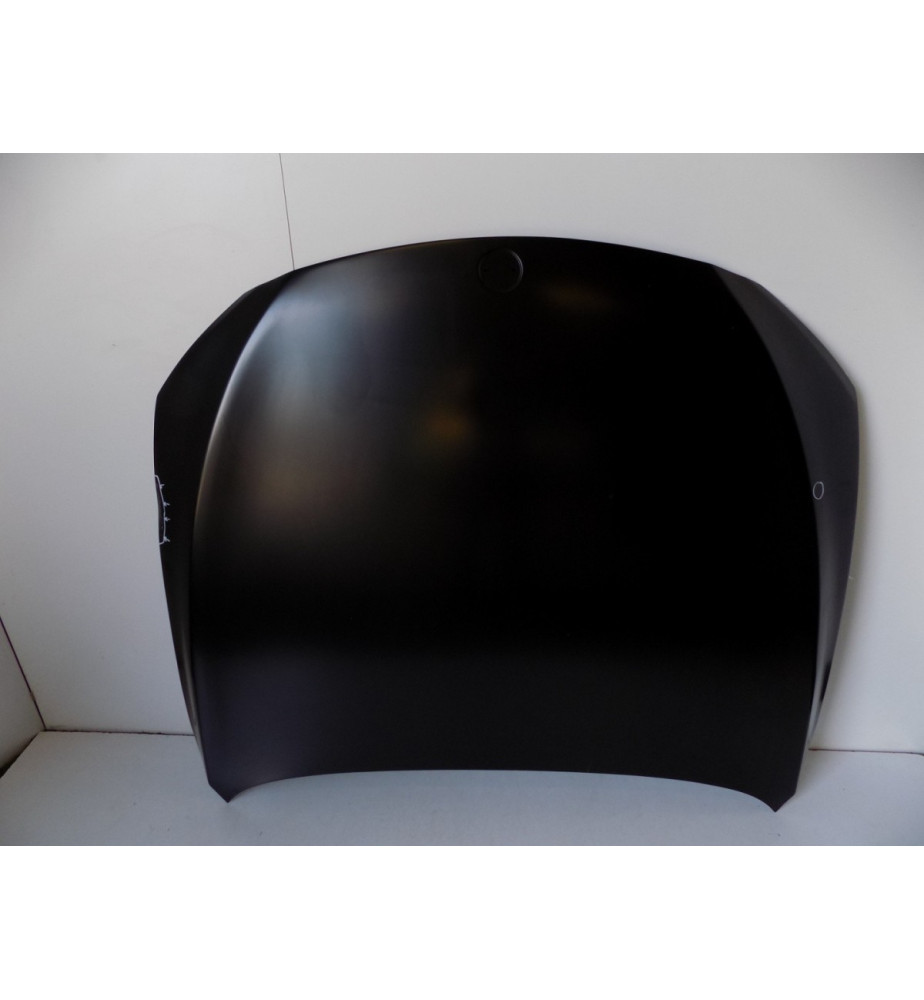 BMW 7 F01/F02 Motorhaube – 11947