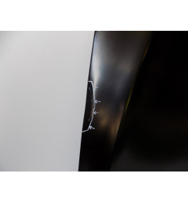 BMW 7 F01/F02 Motorhaube – 11947