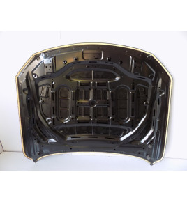 BMW 7 F01/F02 Motorhaube – 11947