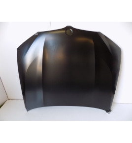 BMW X3 G01/G08 Motorhaube –...