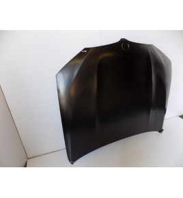 BMW X3 G01/G08 Motorhaube – 11949