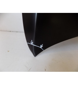 BMW X3 G01/G08 Motorhaube – 11949
