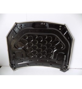 Mercedes S-Klasse W222 Motorhaube – 11955