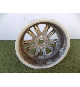 BMW 1er E81 E82 E87 Alufelge / Felge 17 Zoll 5x120 OE: 6762888 - 2592