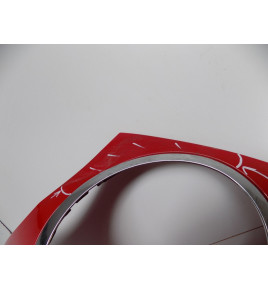 Mini Cooper R55 R56 Motorhaube – 11957
