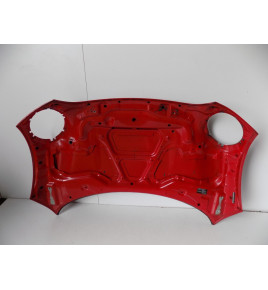 Mini Cooper R55 R56 Motorhaube – 11957
