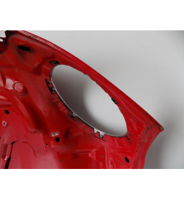 Mini Cooper R55 R56 Motorhaube – 11957