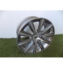 BMW 5 G30 G31 Leichtmetallfelge / Felge 18 Zoll 5X120 OE: 6874440 - 2581